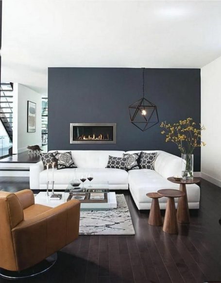 Tendencias en Pintura